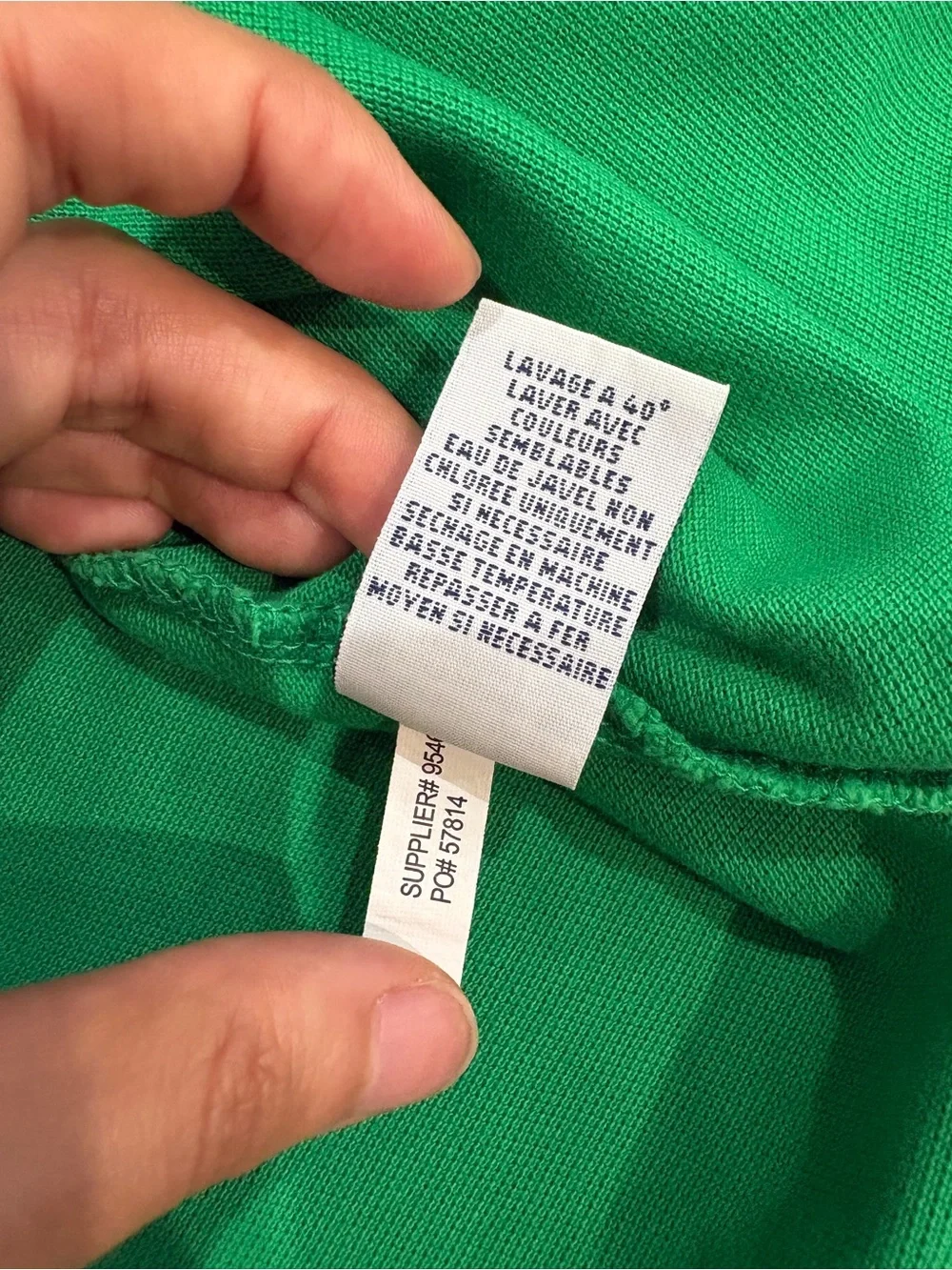 Polo Ralph Lauren Men's Classic Fit Mesh Polo Shirt Size XXL
